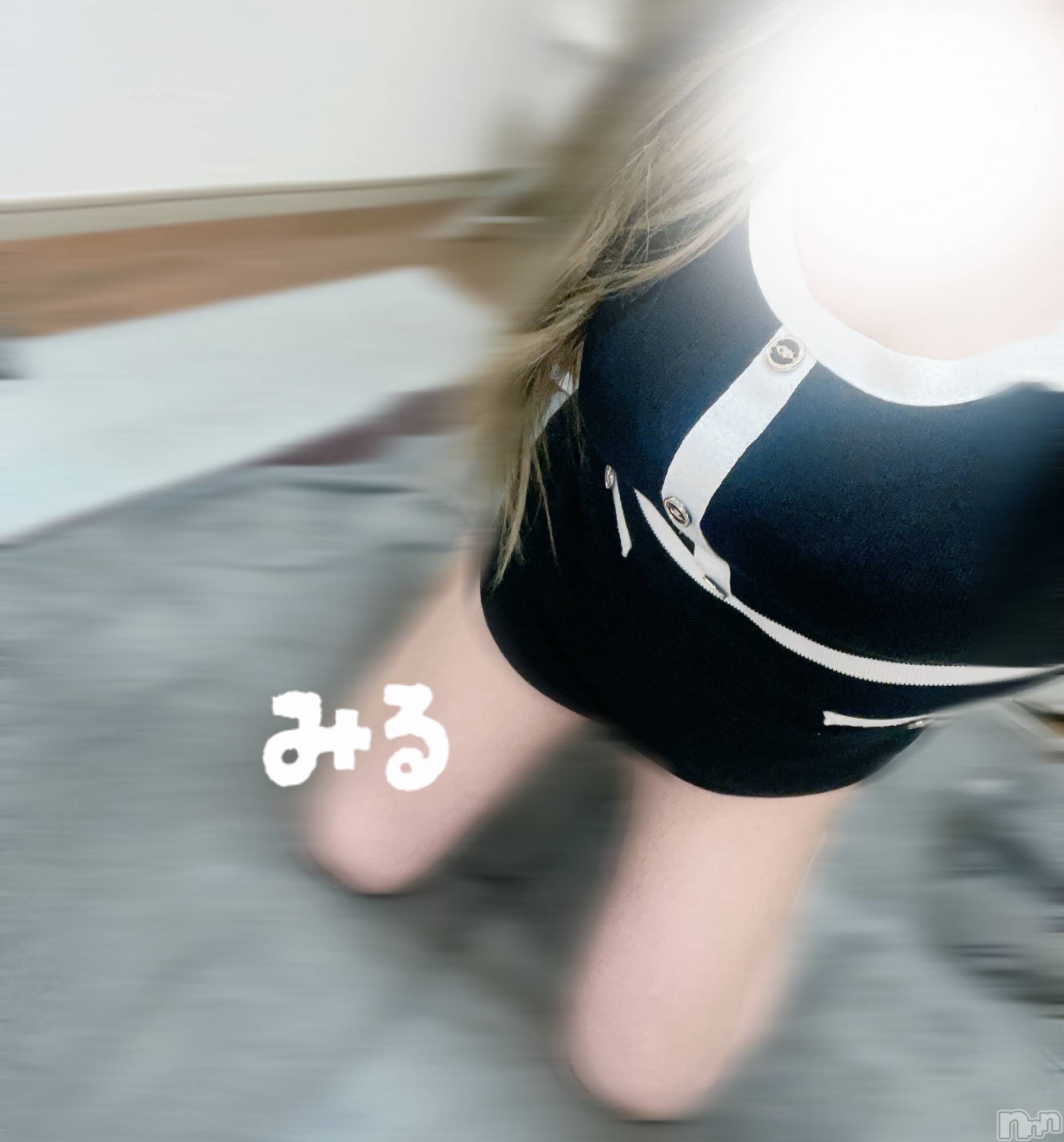 㡦ȯĥꥢ󥺥Men's Spa μ(󥺥ѥߥΥ) 2025ǯ109̥֥🥺🥺🥺