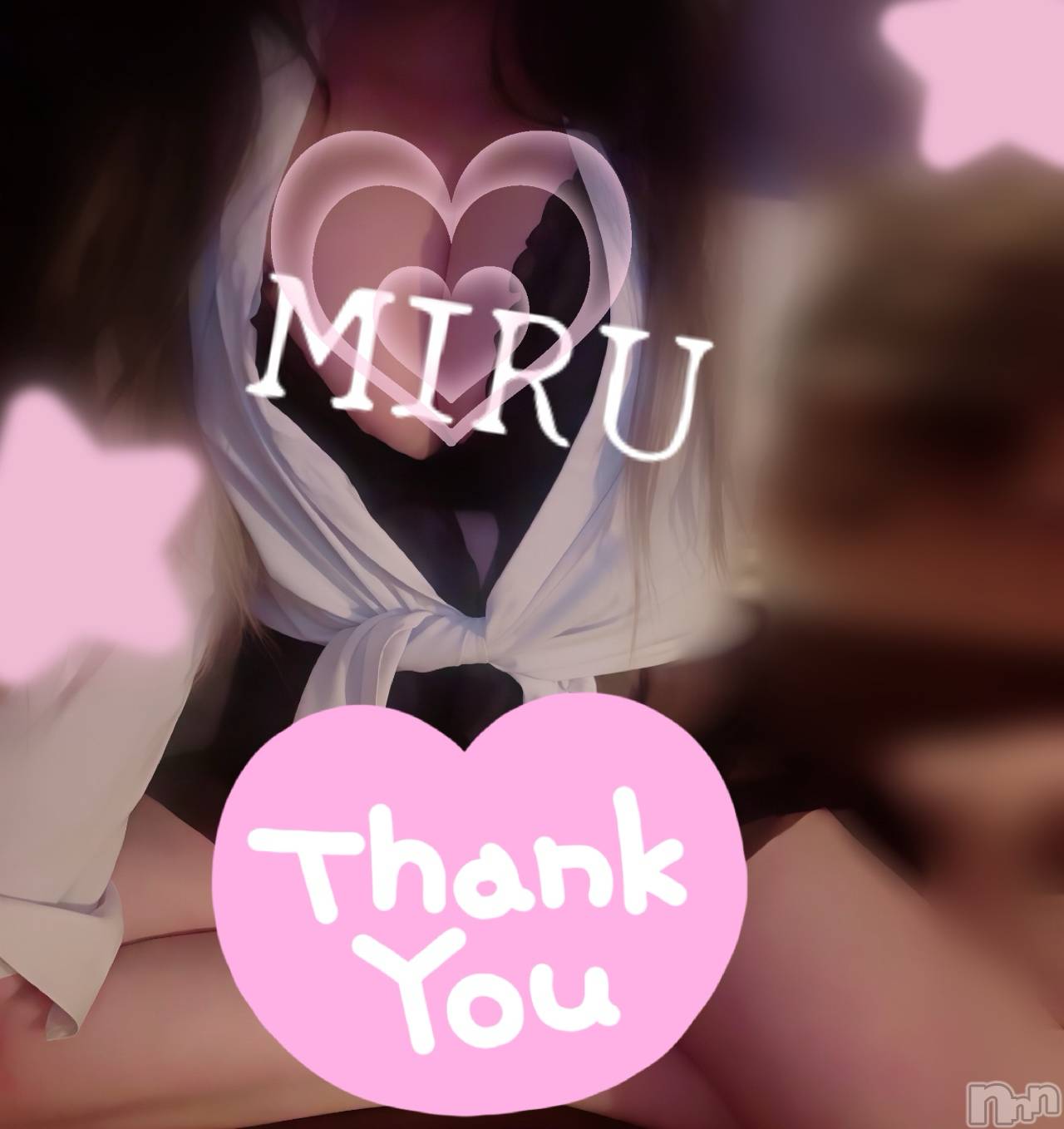 新潟メンズエステMen's Spa 神の手(メンズスパカミノテ)月宮みる(30)の2026年2月24日写メブログ「癒しの空間」