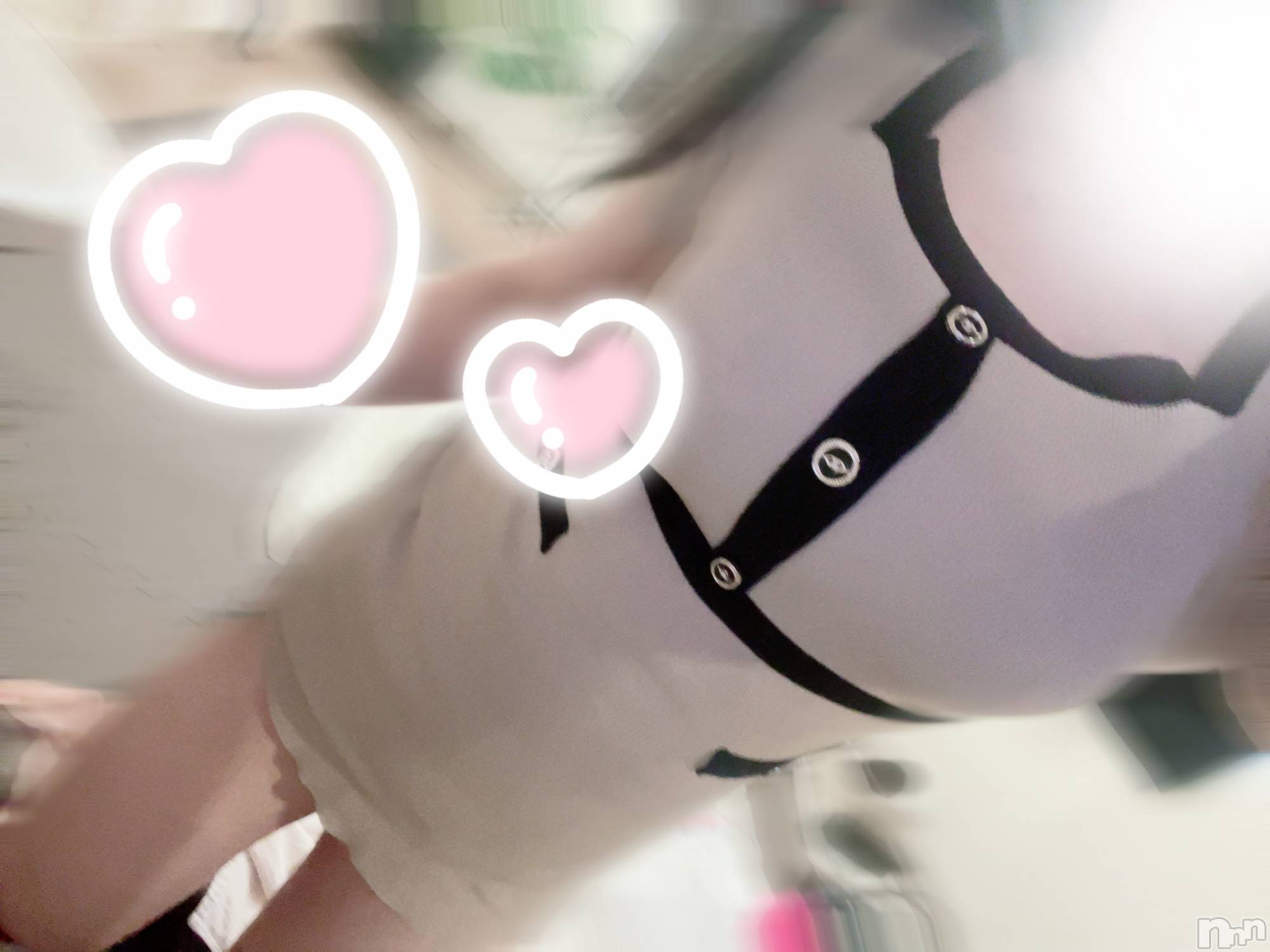 新潟メンズエステMen's Spa 神の手(メンズスパカミノテ)月宮みる(30)の2026年3月4日写メブログ「よすぎる体験」