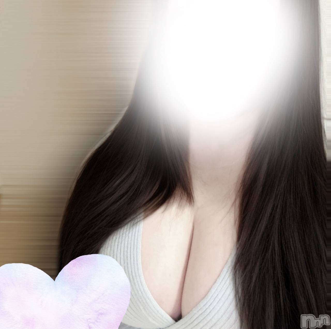 新潟メンズエステMen's Spa 神の手(メンズスパカミノテ)月宮みる(30)の2026年4月10日写メブログ「あいにきたっっっ」