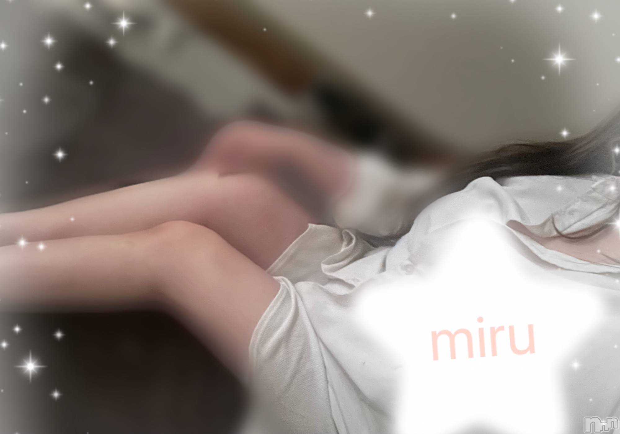 新潟メンズエステTHE PREMIUM SPA(ザ プレミアムスパ)月宮みる(30)の2026年5月28日写メブログ「いいんですか？」