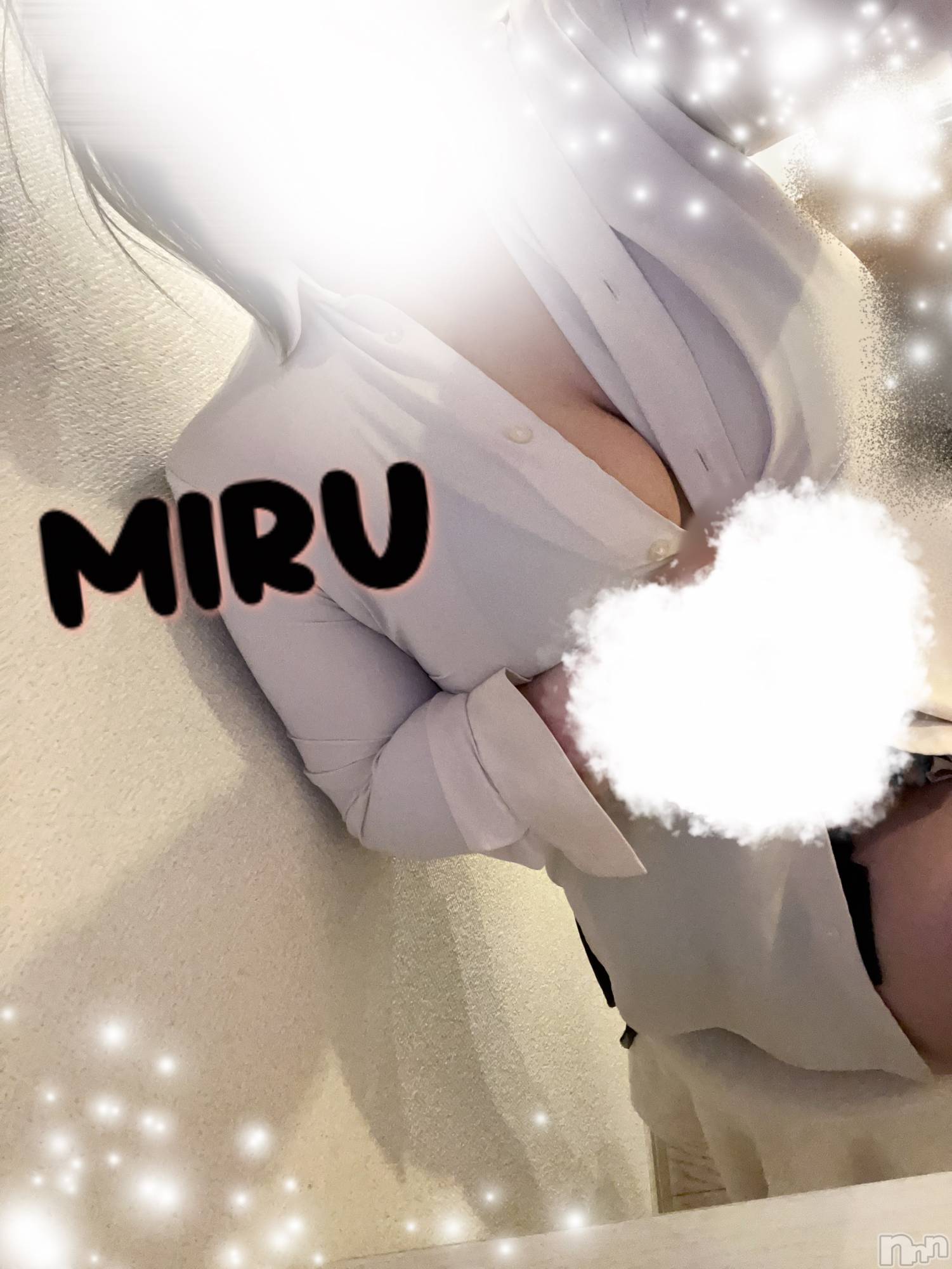 新潟メンズエステTHE PREMIUM SPA(ザ プレミアムスパ)月宮みる(30)の2026年7月14日写メブログ「さいきんの！」
