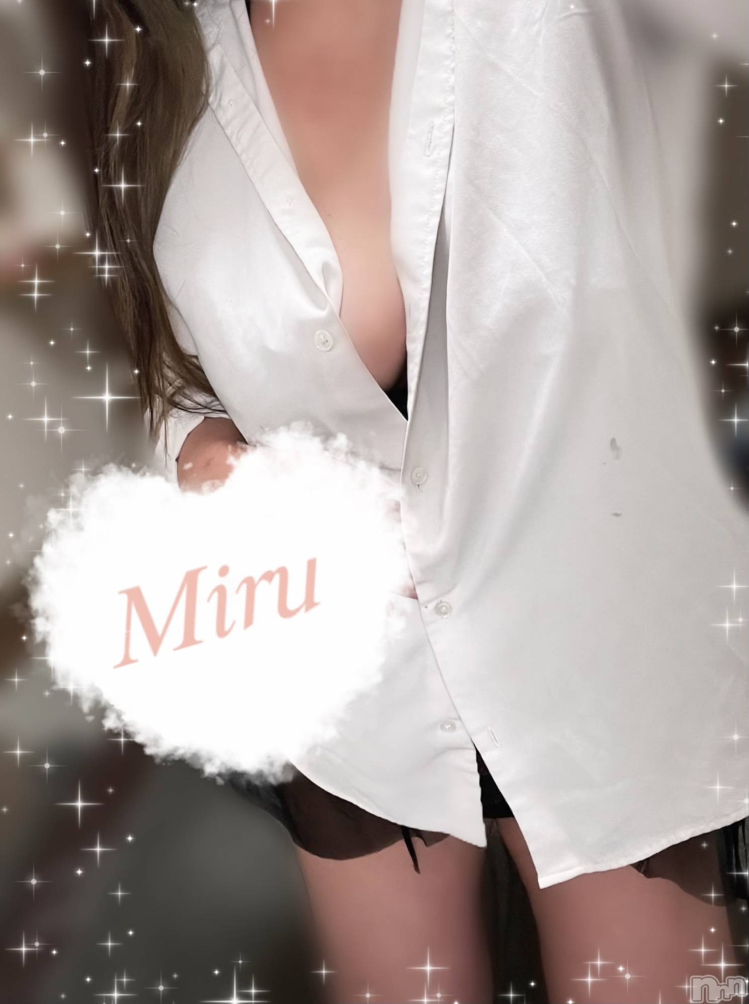 新潟メンズエステTHE PREMIUM SPA(ザ プレミアムスパ)月宮みる(30)の2026年7月21日写メブログ「しっかりと、、、」