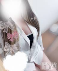 新潟メンズエステTHE PREMIUM SPA(ザ プレミアムスパ) 月宮みる(30)の6月24日写メブログ「魔法使い..」