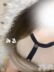 新潟メンズエステMen's Spa 神の手(メンズスパカミノテ) 月宮みるの9月18日写メブログ「こんしゅう」