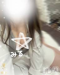 新潟メンズエステMen's Spa 神の手(メンズスパカミノテ) 月宮みるの9月23日写メブログ「癒され.....」