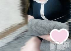 新潟メンズエステMen's Spa 神の手(メンズスパカミノテ) 月宮みるの10月8日写メブログ「最近の、」