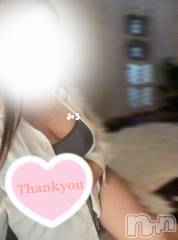 新潟メンズエステMen's Spa 神の手(メンズスパカミノテ) 月宮みるの10月21日写メブログ「やっとやっと！」