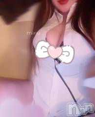 新潟メンズエステMen's Spa 神の手(メンズスパカミノテ) 月宮みる(30)の1月28日写メブログ「さいきんの、、、」