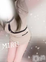 新潟メンズエステMen's Spa 神の手(メンズスパカミノテ) 月宮みる(30)の2月25日写メブログ「なかなか、、」