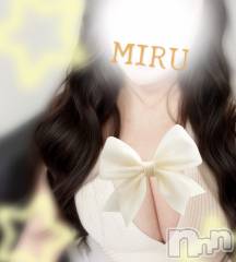 新潟メンズエステMen's Spa 神の手(メンズスパカミノテ) 月宮みる(30)の4月6日写メブログ「やっちゃうよーー！」