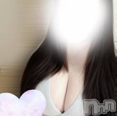 新潟メンズエステMen's Spa 神の手(メンズスパカミノテ) 月宮みる(30)の4月10日写メブログ「あいにきたっっっ」