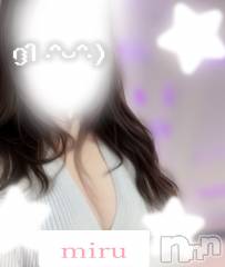 新潟メンズエステMen's Spa 神の手(メンズスパカミノテ) 月宮みる(30)の5月4日写メブログ「きょうは！！！」