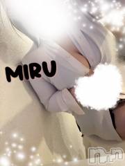 新潟メンズエステTHE PREMIUM SPA(ザ プレミアムスパ) 月宮みる(30)の7月14日写メブログ「さいきんの！」