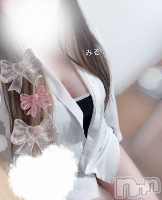 㡦ȯĥꥢ󥺥Men's Spa Sweet (󥺥ѥ) ߤ(29)624̥֥ˡȤ..