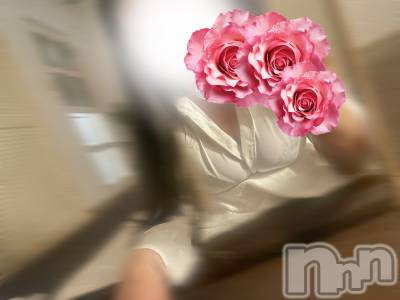 㡦ȯĥꥢ󥺥Men's Spa Sweet (󥺥ѥ) ߤ(29)730̥֥🏄🏄🏄