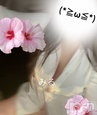 㡦ȯĥꥢ󥺥Men's Spa Sweet (󥺥ѥ) ߤ(29)823̥֥֤