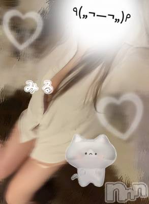 㡦ȯĥꥢ󥺥Men's Spa μ(󥺥ѥߥΥ) ܤߤ92̥֥Ѥ