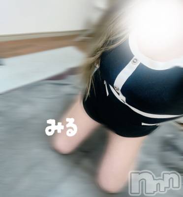 㡦ȯĥꥢ󥺥Men's Spa μ(󥺥ѥߥΥ) ܤߤ109̥֥🥺🥺🥺