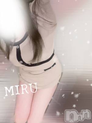新潟メンズエステ Men's Spa 神の手(メンズスパカミノテ) 月宮みる(30)の2月25日写メブログ「なかなか、、」