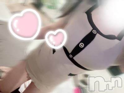 新潟メンズエステ Men's Spa 神の手(メンズスパカミノテ) 月宮みる(30)の3月4日写メブログ「よすぎる体験」