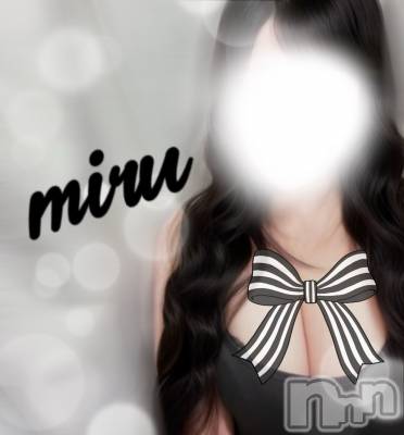 新潟メンズエステ Men's Spa 神の手(メンズスパカミノテ) 月宮みる(30)の3月26日写メブログ「密着が❕、」