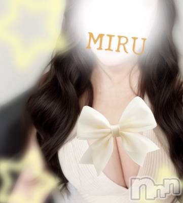 新潟メンズエステ Men's Spa 神の手(メンズスパカミノテ) 月宮みる(30)の4月6日写メブログ「やっちゃうよーー！」