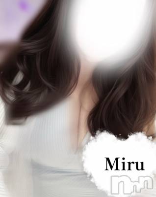 新潟メンズエステ THE PREMIUM SPA(ザ プレミアムスパ) 月宮みる(30)の8月9日写メブログ「もぞもぞ、、」