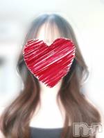 長野ぽっちゃり ぽっちゃり癒し姫in長野(ポッチャリイヤシヒメインナガノ) 【S】一宮理沙(26)の写メブログ「」