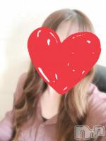 長野ぽっちゃり 癒し姫 長野店(イヤシヒメインナガノ) 【S】一宮理沙(26)の写メブログ「」