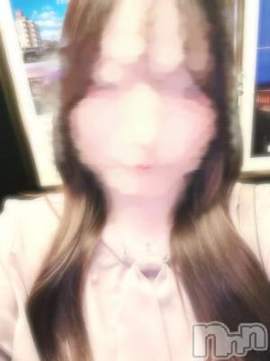 長野ぽっちゃり ぽっちゃり癒し姫in長野(ポッチャリイヤシヒメインナガノ) 【S】一宮理沙(26)の5月11日写メブログ「おはようございます☀️」
