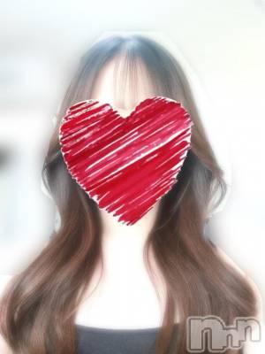 長野ぽっちゃり ぽっちゃり癒し姫in長野(ポッチャリイヤシヒメインナガノ) 【S】一宮理沙(26)の5月14日写メブログ「出勤予定です～✊🏻」