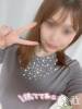 上田発デリヘル BIBLE～奥様の性書～(バイブル～オクサマノセイショ～) ◇マイコ◇(40)の9月28日写メブログ「しゅ💖」