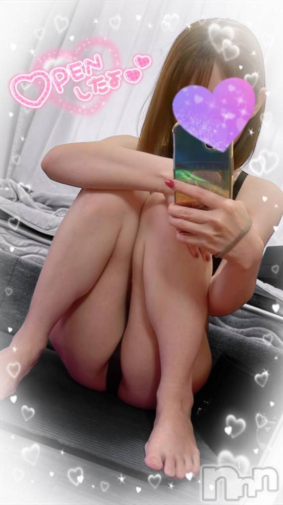 上田発人妻デリヘルBIBLE～奥様の性書～(バイブル～オクサマノセイショ～) ◇マイコ◇(40)の5月13日写メブログ「ドキドキ🥹💓」