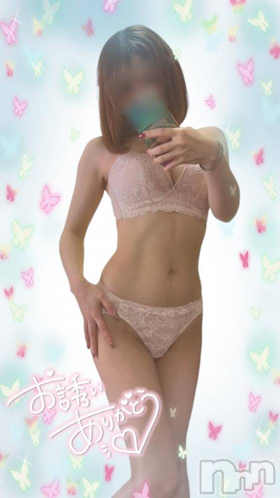 上田発人妻デリヘルBIBLE～奥様の性書～(バイブル～オクサマノセイショ～) ◇マイコ◇(40)の5月16日写メブログ「𝐓𝐡𝐚𝐧𝐤 𝐲𝐨𝐮 -💓💓」