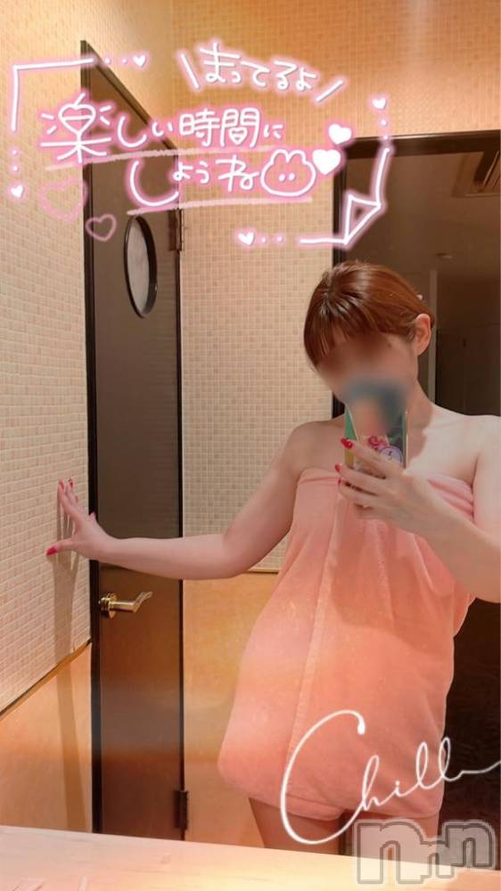上田発人妻デリヘルBIBLE～奥様の性書～(バイブル～オクサマノセイショ～) ◇マイコ◇(40)の6月18日写メブログ「お久しぶりです😊❤️」