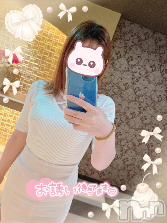 上田発人妻デリヘルBIBLE～奥様の性書～(バイブル～オクサマノセイショ～) ◇マイコ◇(40)の8月8日写メブログ「お久しぶりです🥰🫶」