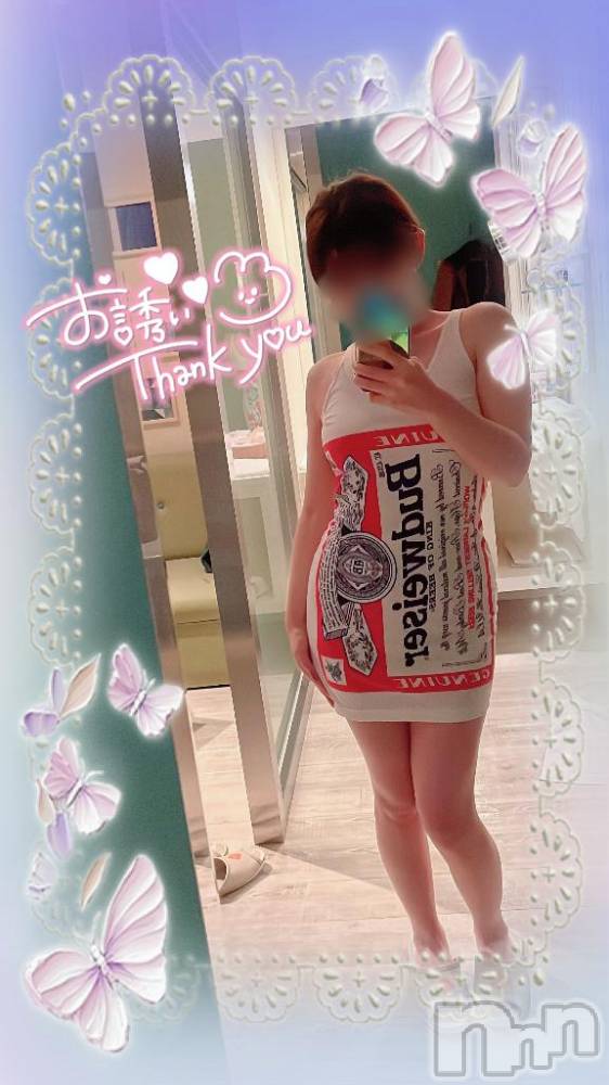 上田発人妻デリヘルBIBLE～奥様の性書～(バイブル～オクサマノセイショ～) ◇マイコ◇(40)の8月12日写メブログ「𝐓𝐡𝐚𝐧𝐤 𝐲𝐨𝐮 -💓‪💓‪💓‪💓‪」