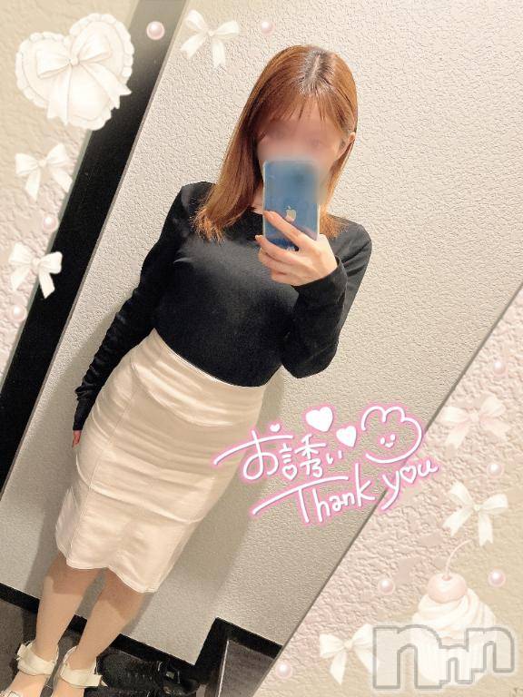 上田発デリヘルBIBLE～奥様の性書～(バイブル～オクサマノセイショ～) ◇マイコ◇(40)の10月2日写メブログ「しゅ」