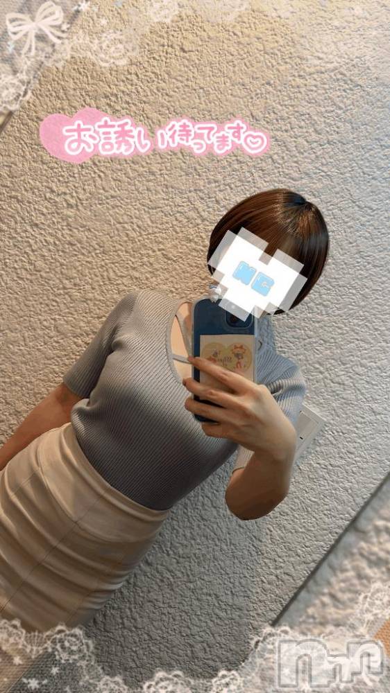 上田発デリヘルBIBLE～奥様の性書～(バイブル～オクサマノセイショ～) ◇マイコ◇(40)の10月11日写メブログ「𝐓𝐡𝐚𝐧𝐤 𝐲𝐨𝐮 -💛」