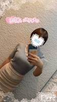 上田発デリヘル BIBLE～奥様の性書～(バイブル～オクサマノセイショ～) ◇マイコ◇(40)の10月11日写メブログ「𝐓𝐡𝐚𝐧𝐤 𝐲𝐨𝐮 -💛」