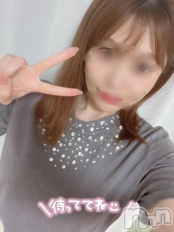 上田発デリヘルBIBLE～奥様の性書～(バイブル～オクサマノセイショ～)◇マイコ◇(40)の2025年9月28日写メブログ「しゅ💖」