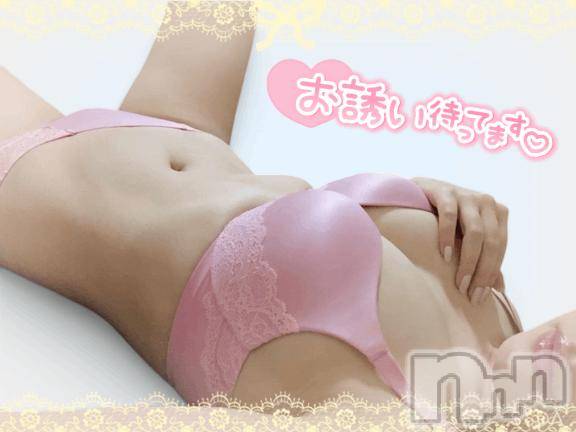 上田発デリヘルBIBLE～奥様の性書～(バイブル～オクサマノセイショ～)◇マイコ◇(40)の2026年10月10日写メブログ「3連きゅん💛」