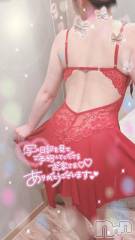 上田発人妻デリヘルBIBLE～奥様の性書～(バイブル～オクサマノセイショ～) ◇マイコ◇(40)の8月9日写メブログ「𝐓𝐡𝐚𝐧𝐤 𝐲𝐨𝐮 -🥹🫶」