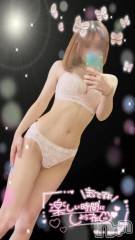 上田発デリヘルBIBLE～奥様の性書～(バイブル～オクサマノセイショ～) ◇マイコ◇(40)の9月25日写メブログ「お久しぶりです☺️💖」
