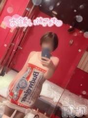 上田発デリヘルBIBLE～奥様の性書～(バイブル～オクサマノセイショ～) ◇マイコ◇(40)の10月14日写メブログ「𝐓𝐡𝐚𝐧𝐤 𝐲𝐨𝐮 -💛🍀.*」
