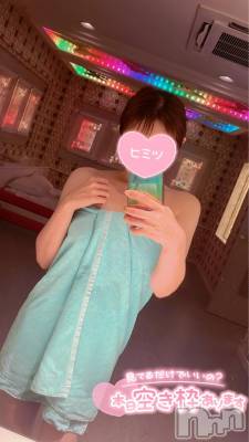 上田発人妻デリヘル BIBLE～奥様の性書～(バイブル～オクサマノセイショ～) ◇マイコ◇(40)の5月13日写メブログ「えちえち日和💓」