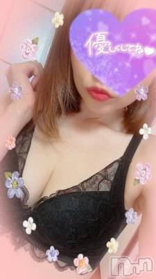 上田発人妻デリヘル BIBLE～奥様の性書～(バイブル～オクサマノセイショ～) ◇マイコ◇体験美熟女(40)の6月24日写メブログ「𝐓𝐡𝐚𝐧𝐤 𝐲𝐨𝐮 -🥹🫶」
