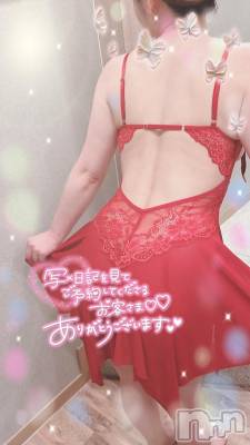 上田発人妻デリヘル BIBLE～奥様の性書～(バイブル～オクサマノセイショ～) ◇マイコ◇(40)の8月9日写メブログ「𝐓𝐡𝐚𝐧𝐤 𝐲𝐨𝐮 -🥹🫶」