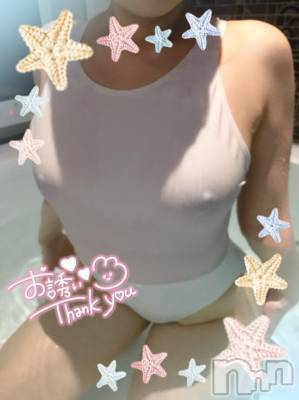 上田発人妻デリヘル BIBLE～奥様の性書～(バイブル～オクサマノセイショ～) ◇マイコ◇(40)の8月13日写メブログ「𝐓𝐡𝐚𝐧𝐤 𝐲𝐨𝐮 -💓‪💓‪💓‪💓‪💓‪」